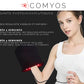 Comyos Phototherapeutic Gloves – For Rejuvenated Hands